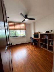 Blk 626 Senja Grand (Bukit Panjang), HDB 4 Rooms #582033821